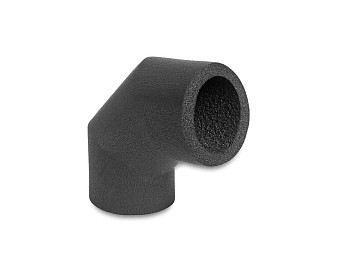 Угол K-FLEX 13x054 SOLAR HT