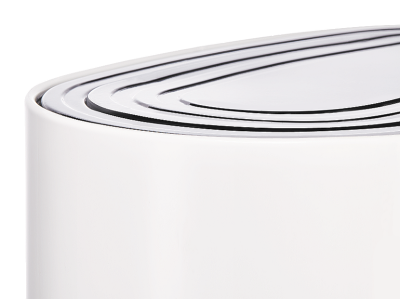 Водонагреватель 100л. Electrolux EWH Centurio IQ 2.0