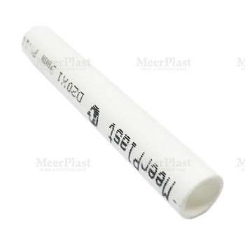 ПП Труба 32 PN 10 (MeerPlast)