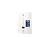 Водонагреватель 100л. Electrolux EWH Centurio IQ 2.0