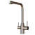Смеситель для кухни 35k MIXLINE MLSS-0320/MLSS-3220 подкл.к фильтру Смеситель для кухни 35k MIXLINE MLSS-0320/MLSS-3220 подкл.к фильтру