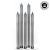 Скважинный насос SQ 2-85 Grundfos 96510201 Скважинный насос SQ 2-85 Grundfos 96510201