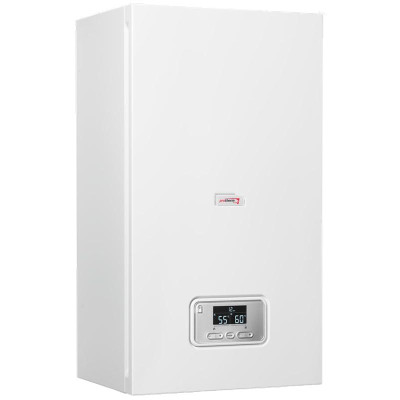 Котел 12 кВт электрический Protherm Скат 12 KE/14, 10023648