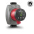 Насоc 25-60 циркуляционный ALPHA 2 Grundfos 99420013