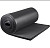 Рулон K-FLEX 16x1000-12 ST IN CLAD black 