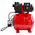Насосная станция STI AQUA-JET PH-600 Р (напор 35м.вод.ст.) пластик