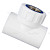 ПП Тройник 25х3/4"х25 ВР переходной (60/10) (MeerPlast) 