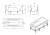 Ванна Roca Line 160х70 прямоугольная белая ZRU9302985 Ванна Roca Line 160х70 прямоугольная белая ZRU9302985