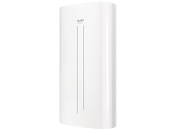 Водонагреватель 80л. Ballu BWH/S Rodon вертик. мех. HC-1123875