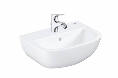 Набор для ванной комнаты GROHE Bau Ceramic NC0006
