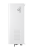 Котел 5-12 кВт электрический THERMEX Grizzly, Wi-Fi, арт. 511001 Котел 5-12 кВт электрический THERMEX Grizzly, Wi-Fi, арт. 511001
