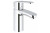 Смеситель для раковины GROHE Eurostyle Cosmopolitan с ограничением расхода воды, хром 3246820E Смеситель для раковины GROHE Eurostyle Cosmopolitan с ограничением расхода воды, хром 3246820E