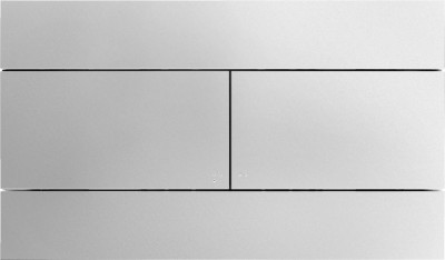 Комплект Jacob Delafon Patio E21740RU-00 унитаз + инсталляция + кнопка + крышка