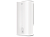 Водонагреватель 100л. Electrolux EWH Citadel