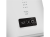 Водонагреватель 50л. Electrolux EWH Major LZR 3 Водонагреватель 50л. Electrolux EWH Major LZR 3
