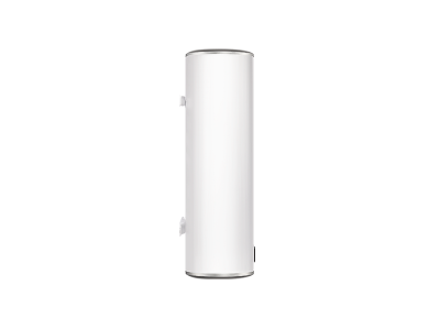 Водонагреватель 80л. Electrolux EWH Major LZR 3