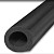Трубка K-FLEX 25x102-1 ST IC CLAD BK 