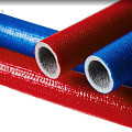 K-FLEX PE COMPACT K-FLEX PE COMPACT
