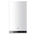 Котел 24 кВт газовый настенный двухконтурный Haier TechLine 2.24 Ti GE0Q68E08RU