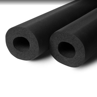 Трубка K-FLEX 09x048-2 ECO black 