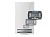 Котел 31 кВт настенный газовый 1-контурный LUNA 3 Comfort 1.310Fi BAXI CSE45531358