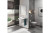 Раковина GROHE Bau Ceramic 60 см, альпин-белый (39421000) Раковина GROHE Bau Ceramic 60 см, альпин-белый (39421000)