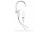 Смеситель для кухни GROHE Eurosmart New с высоким изливом, хром 33202002 Смеситель для кухни GROHE Eurosmart New с высоким изливом, хром 33202002