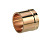 МП Гильза 20 натяжная, PEXY Max (Comap) арт.PGM4051