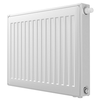 Радиатор панельный Royal Thermo VENTIL COMPACT VC22-500-1000 RAL9016