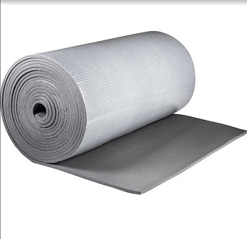 Рулон K-FLEX 32x1000-06 AIR AD 