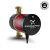 Насос для ГВС 15-14 BX PM COMFORT Grundfos 97916772 Насос для ГВС 15-14 BX PM COMFORT Grundfos 97916772