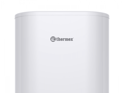 Водонагреватель 80л. THERMEX M-Smart 80 V (pro), электрич., накопит, верт.,нерж. бак, суперплоский
