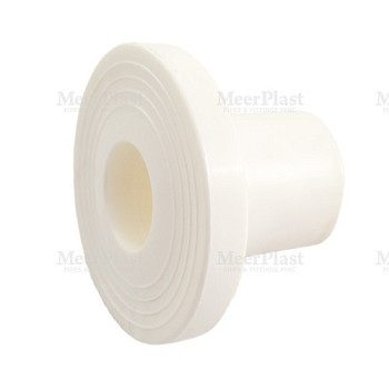 ПП Бурт 32 под фланец Ду 32 (40/20) (MeerPlast) 