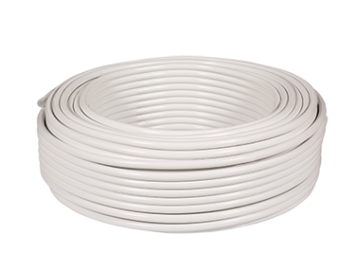Труба K-FLEX SOLID PERTII/Al/PERTII 16х2,0-100
