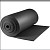 Рулон K-FLEX 10x1000-20 SOLAR HT 