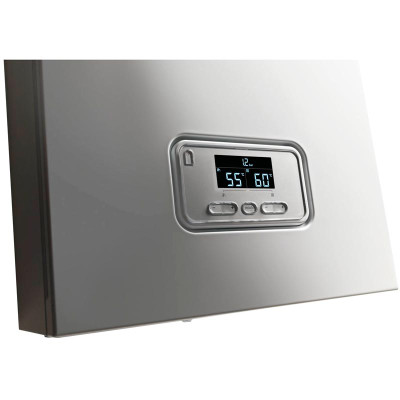 Котел 9 кВт электрический Protherm Скат 9 KE/14, 0010023647