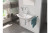 Раковина GROHE Bau Ceramic 65 см, альпин-белый 39420000 Раковина GROHE Bau Ceramic 65 см, альпин-белый 39420000
