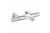 Термостатический смеситель для ванны GROHE Grohtherm 1000 Performance, хром 34779000 Термостатический смеситель для ванны GROHE Grohtherm 1000 Performance, хром 34779000