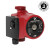 Насос 20/40-130 циркуляционный UPS Grundfos 96281371 Насос 20/40-130 циркуляционный UPS Grundfos 96281371