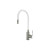 Смеситель для кухни 35k MIXLINE MLSS-0325 БЕЛЫЙ гибкий силиконовый излив Смеситель для кухни 35k MIXLINE MLSS-0325 БЕЛЫЙ гибкий силиконовый излив