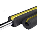 K-FLEX ST/SK K-FLEX ST/SK