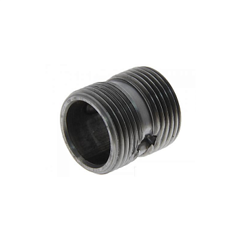 Ниппель радиаторный 1 1/4"