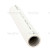 ПП Труба 25 алюминий PN 25  (MeerPlast)