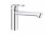 Смеситель для кухни GROHE BauFlow, хром 31688000 Смеситель для кухни GROHE BauFlow, хром 31688000