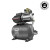 Насосная установка JP 5-48 PT-H Grundfos 99463877 Насосная установка JP 5-48 PT-H Grundfos 99463877