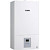 Котел 12 кВт настенный газовый двухконтурный Bosch Gaz 6000 W WBN6000-12 C 7736900358RU