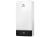 Водонагреватель 24 кВт проточный Electrolux NPX Sensomatic Pro Водонагреватель 24 кВт проточный Electrolux NPX Sensomatic Pro