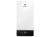 Водонагреватель 18 кВт проточный Electrolux NPX Sensomatic Pro
