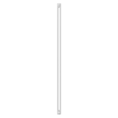 Дизайн-радиатор Royal Thermo Insignia VC2180 14 секц. RAL9016