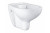 Унитаз подвесной безободковый GROHE Bau Ceramic, (без сиденья), альпин-белый 39427000 Унитаз подвесной безободковый GROHE Bau Ceramic, (без сиденья), альпин-белый 39427000